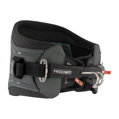 Prolimit Harness waist type T
