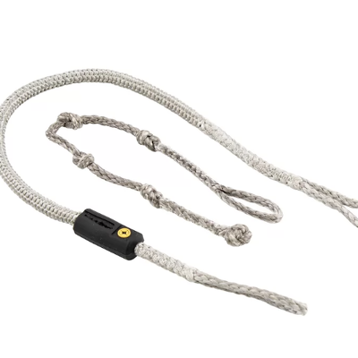 Wing Harness Line Vario Bungee
