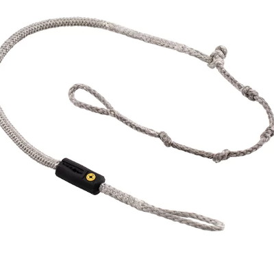 Wing Harness Line Vario Bungee