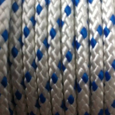 Prolimit low strech touw (trim line)