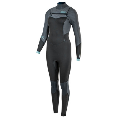Prolimit Flare Freezip steamer 5/3 zodiac