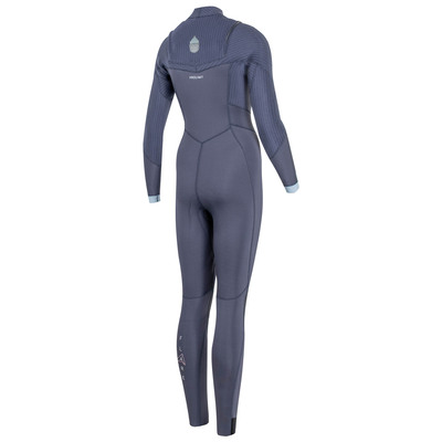 Prolimit Flare Freezip steamer 5/3 zodiac