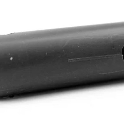 Tendon Joint PRO 20-mm Diameter - With Holes