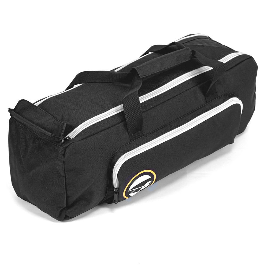 Prolimit gear bag