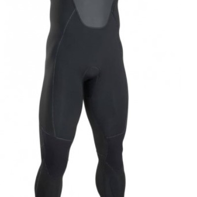 Ion Long John 2.5 