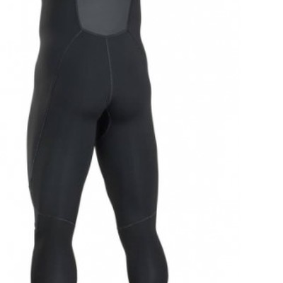 Ion Long John 2.5 