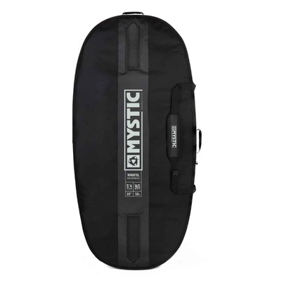Myctic Star Wingbag Boardbag