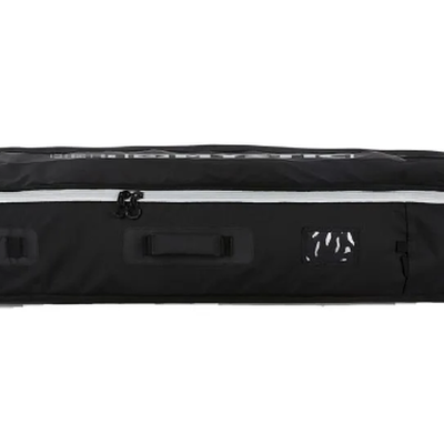 Myctic Star Wingbag Boardbag