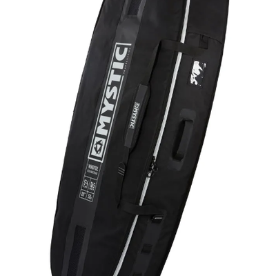 Myctic Star Wingbag Boardbag