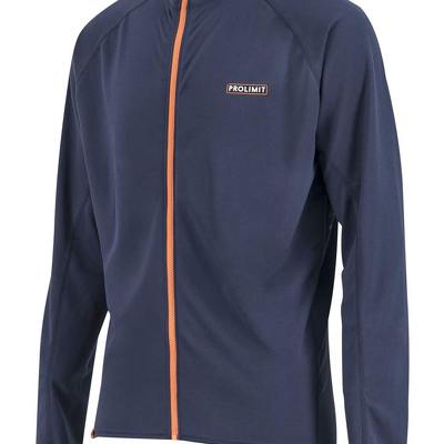 Prolimit SUP Top Quick Dry