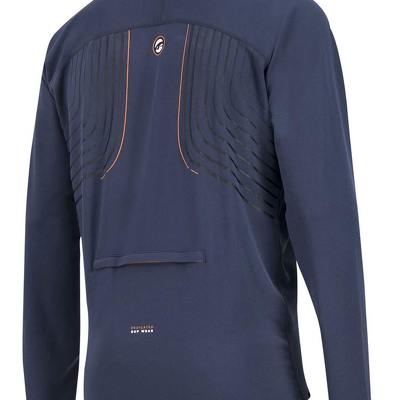 Prolimit SUP Top Quick Dry