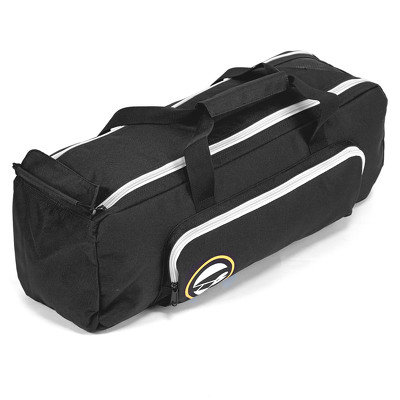 Prolimit gear bag